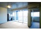 200A/82 Alfred Street, Fortitude Valley QLD 4006