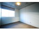200A/82 Alfred Street, Fortitude Valley QLD 4006