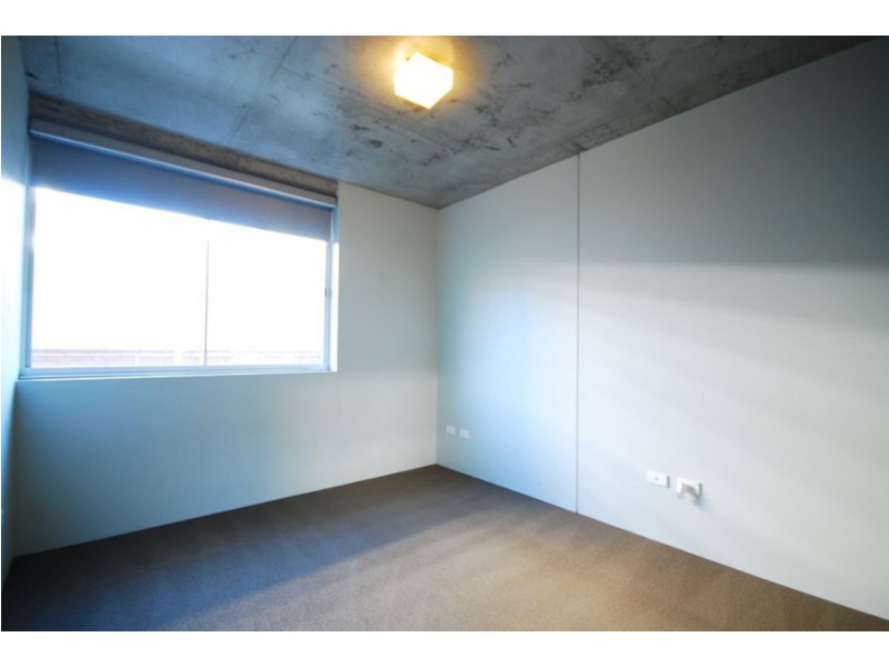 200A/82 Alfred Street, Fortitude Valley QLD 4006