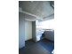 200A/82 Alfred Street, Fortitude Valley QLD 4006
