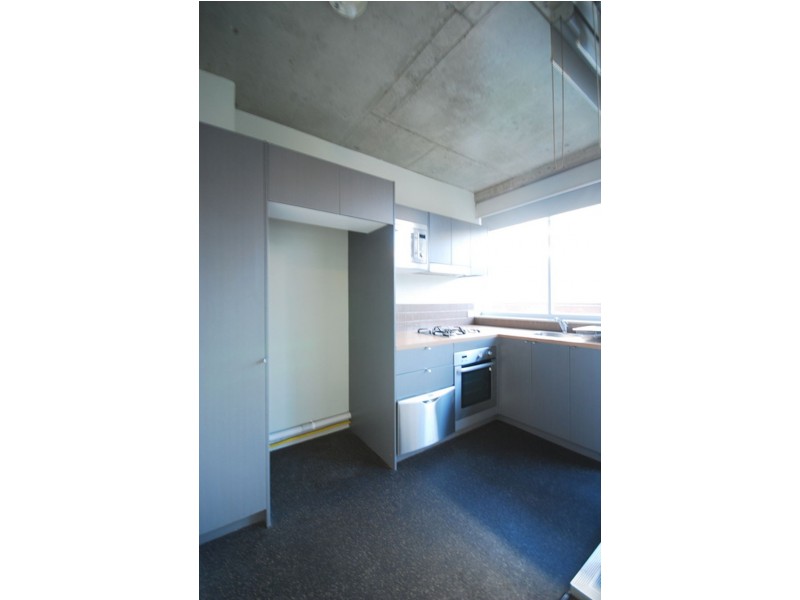 200A/82 Alfred Street, Fortitude Valley QLD 4006