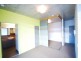 200A/82 Alfred Street, Fortitude Valley QLD 4006