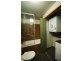 200A/82 Alfred Street, Fortitude Valley QLD 4006