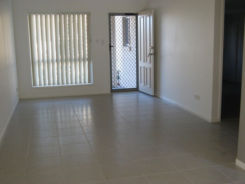 113p Castle Hill Drive, Murrumba Downs QLD 4503