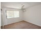 113p Castle Hill Drive, Murrumba Downs QLD 4503