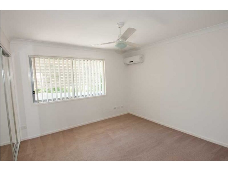 113p Castle Hill Drive, Murrumba Downs QLD 4503