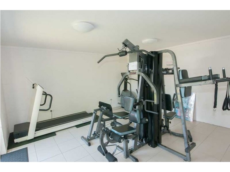 113p Castle Hill Drive, Murrumba Downs QLD 4503