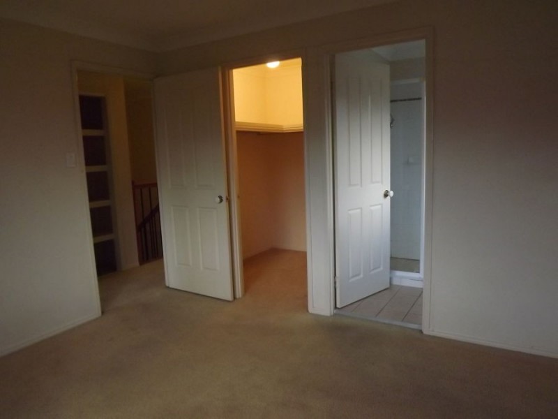 110/391 belmont rd, Belmont QLD 4153