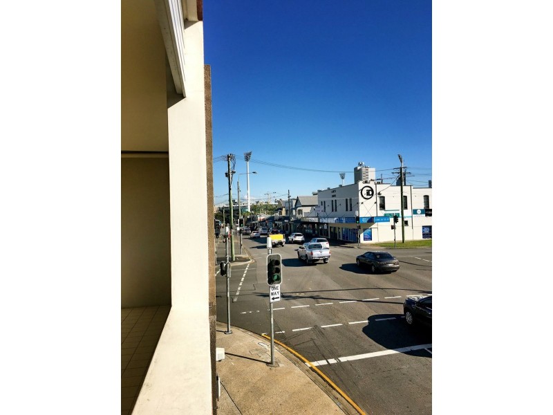 9/915 Stanley street, East Brisbane QLD 4169