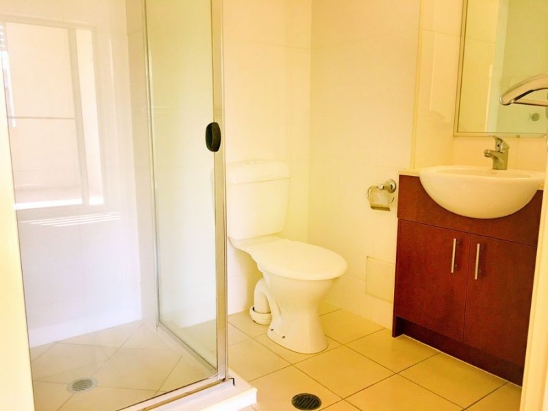 9/915 Stanley street, East Brisbane QLD 4169