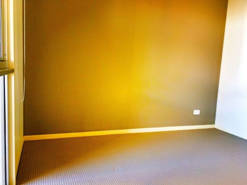 9/915 Stanley street, East Brisbane QLD 4169