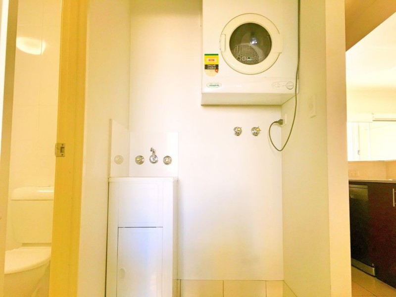 9/915 Stanley street, East Brisbane QLD 4169