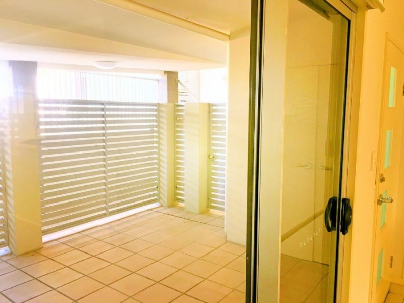 9/915 Stanley street, East Brisbane QLD 4169