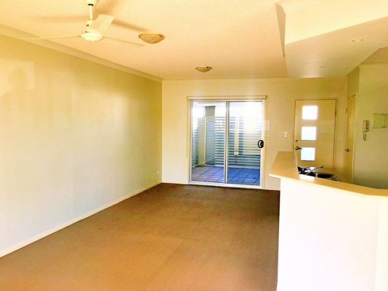 9/915 Stanley street, East Brisbane QLD 4169