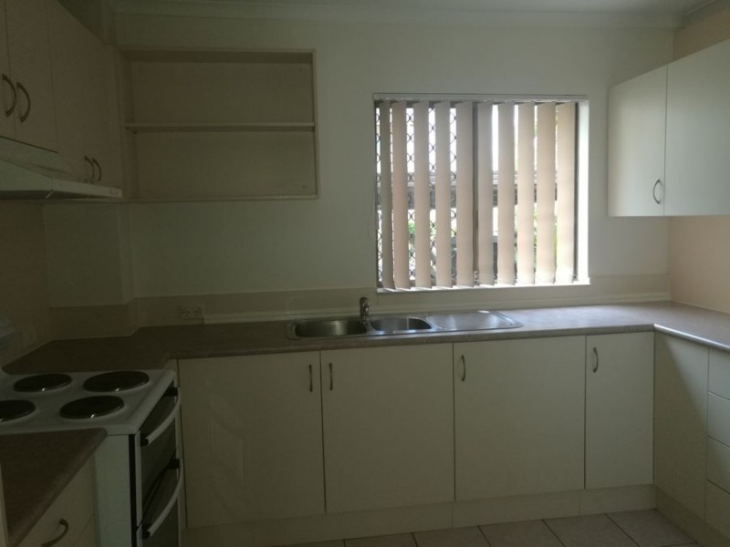 u12 22Barbet Place, Burleigh Waters QLD 4220