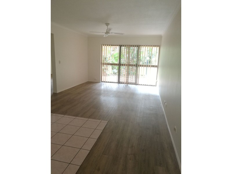 u12 22Barbet Place, Burleigh Waters QLD 4220