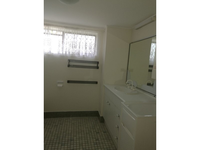 u12 22Barbet Place, Burleigh Waters QLD 4220