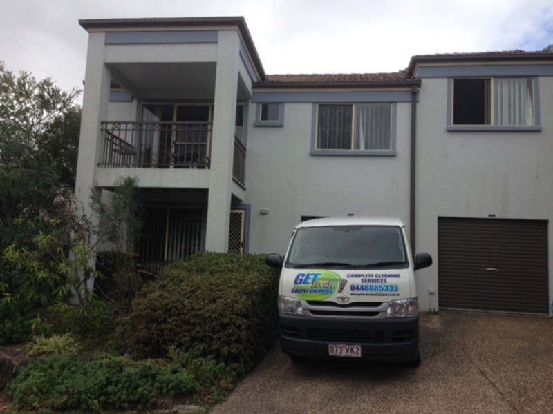 78B/2 Ridgevista Court, Reedy Creek QLD 4227