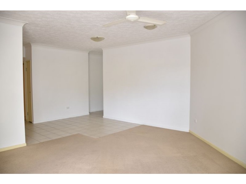 29/451 Gregory Terrace, Spring Hill QLD 4000