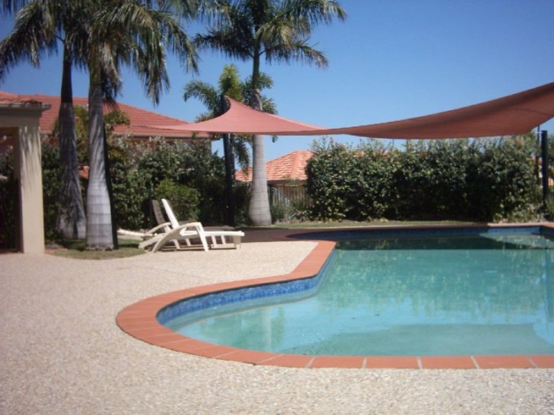 Unit 52 538 Warrigal Road, Eight Mile Plains QLD 4113