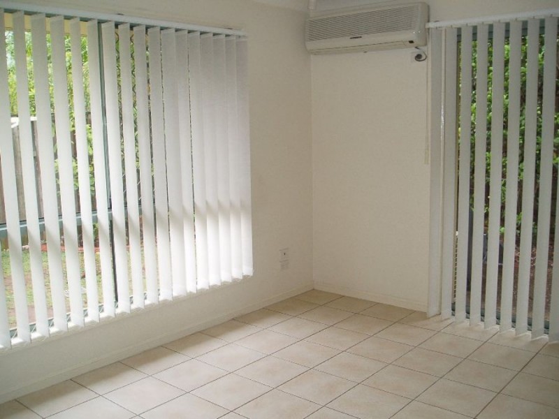 Unit 52 538 Warrigal Road, Eight Mile Plains QLD 4113