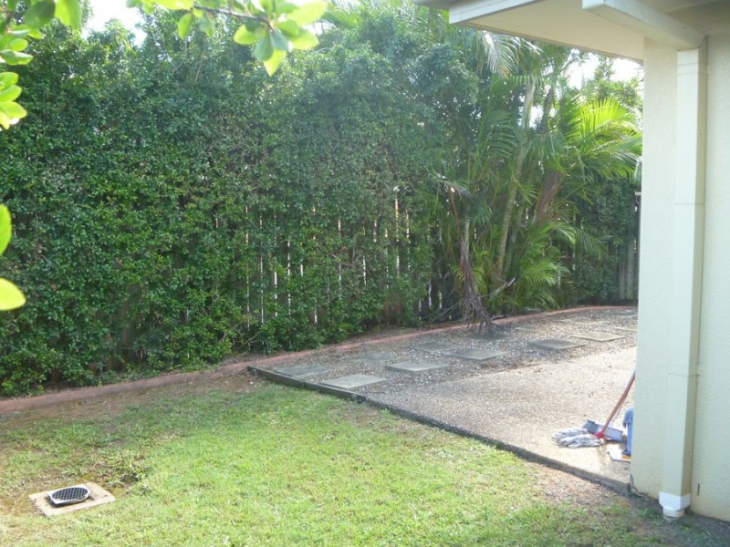 Unit 52 538 Warrigal Road, Eight Mile Plains QLD 4113