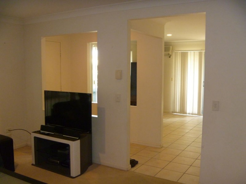 Unit 52 538 Warrigal Road, Eight Mile Plains QLD 4113