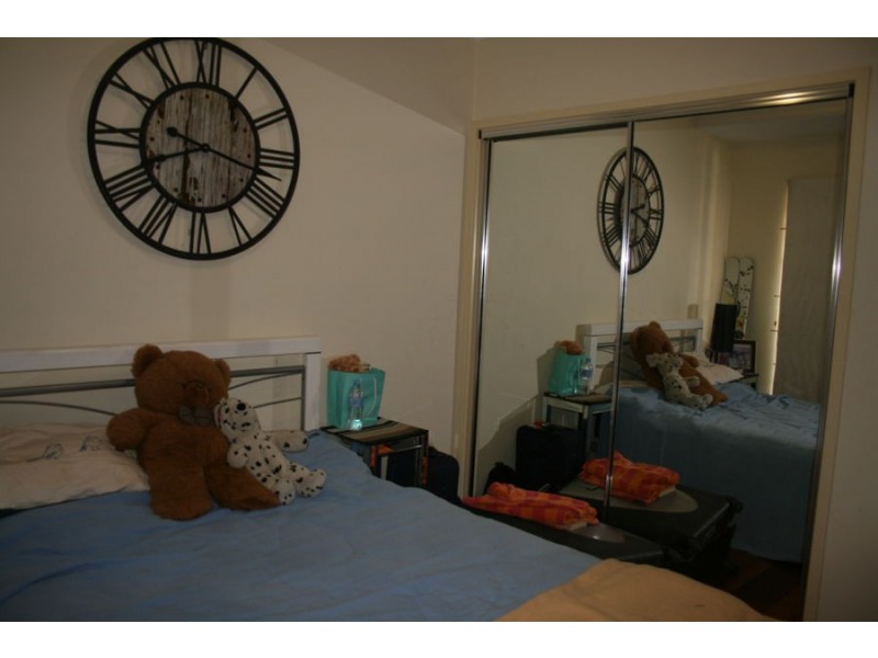 18/451 Gregory Terrace, Spring Hill QLD 4000