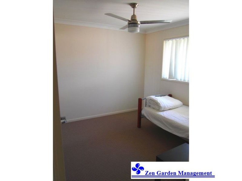 6 /62 Sophie Place, Doolandella QLD 4077