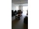 15/10 Grand Pde, Kawana Island QLD 4575