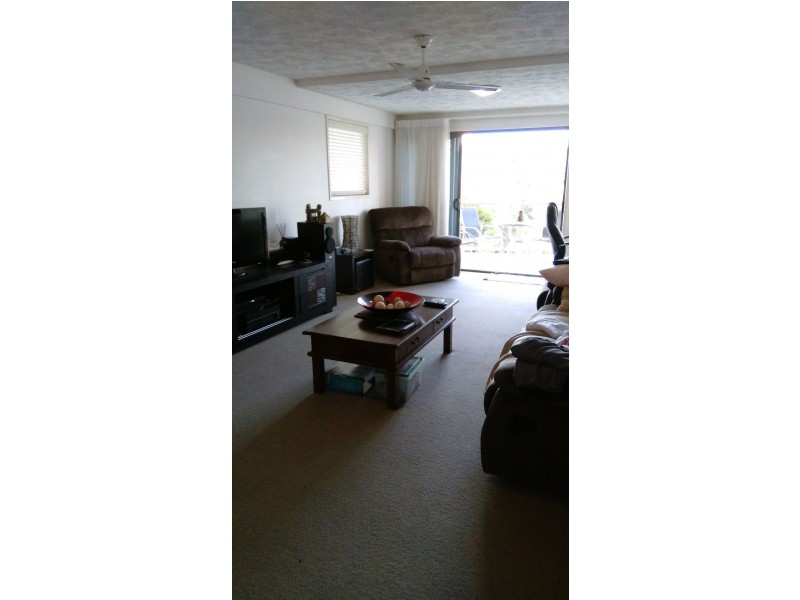 15/10 Grand Pde, Kawana Island QLD 4575