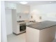 15/10 Grand Pde, Kawana Island QLD 4575