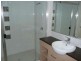 15/10 Grand Pde, Kawana Island QLD 4575