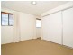 15/10 Grand Pde, Kawana Island QLD 4575