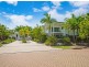 15/10 Grand Pde, Kawana Island QLD 4575