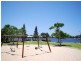 15/10 Grand Pde, Kawana Island QLD 4575