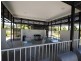 15/10 Grand Pde, Kawana Island QLD 4575