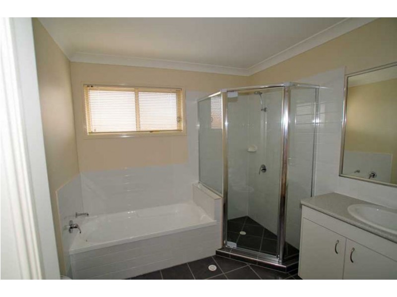 903A 20 Kathleen Street, Richlands QLD 4077