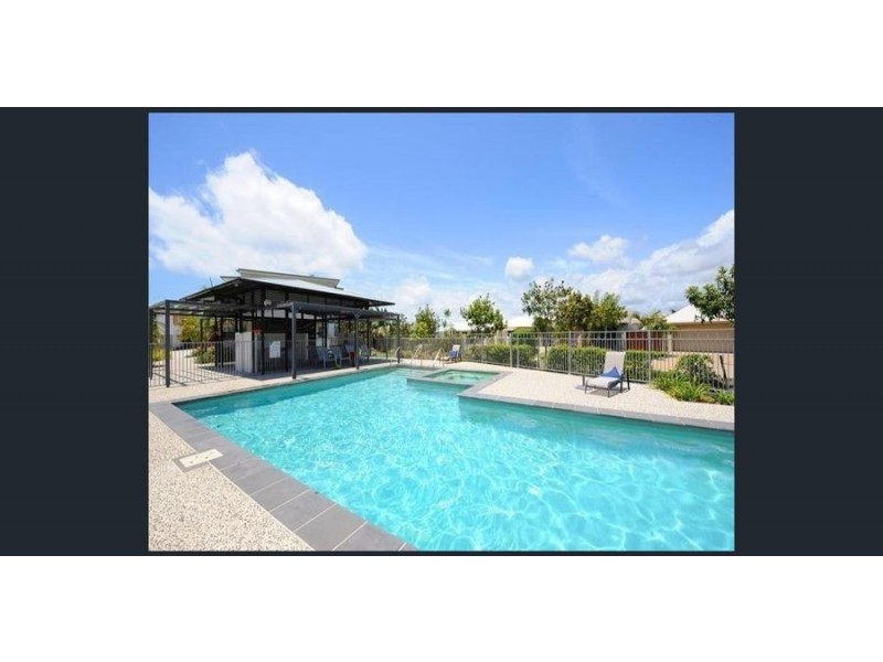 15/10 Grand Pde, Kawana Island QLD 4575