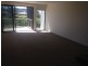 15/10 Grand Pde, Kawana Island QLD 4575