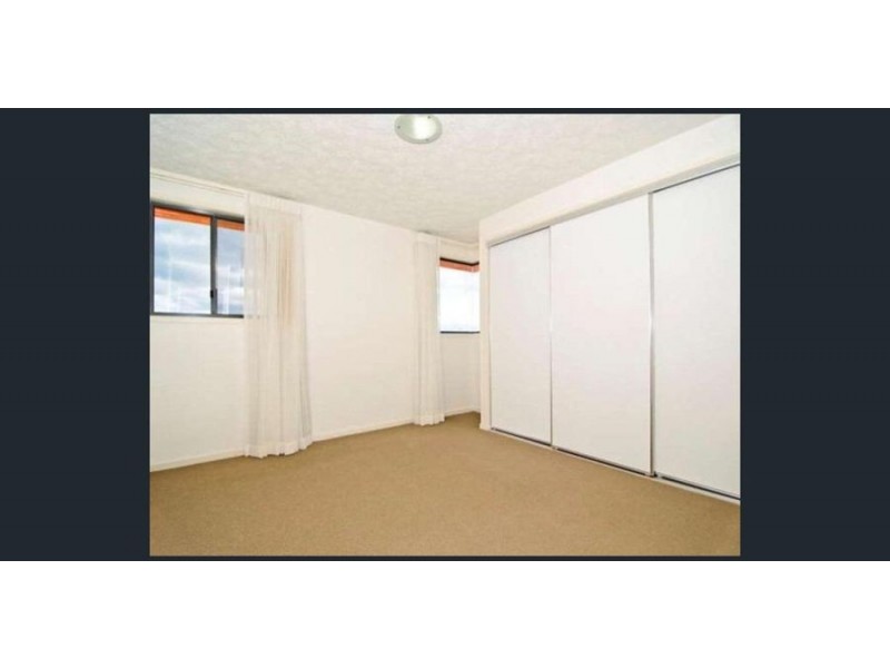 15/10 Grand Pde, Kawana Island QLD 4575