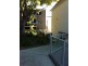 U24  62 Waldheim Street, Annerley QLD 4103
