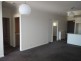 U24  62 Waldheim Street, Annerley QLD 4103