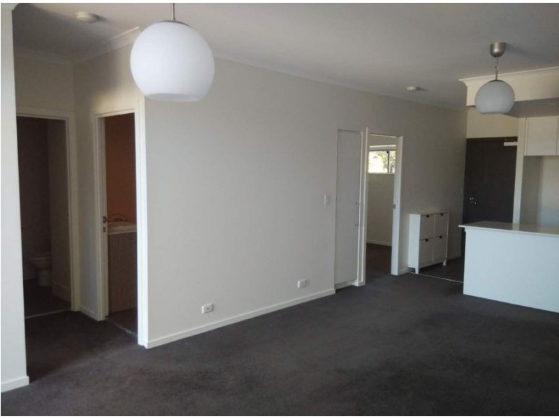 U24  62 Waldheim Street, Annerley QLD 4103