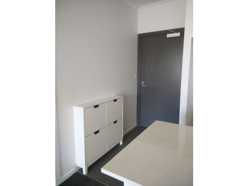 U24  62 Waldheim Street, Annerley QLD 4103