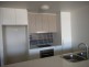 U24  62 Waldheim Street, Annerley QLD 4103