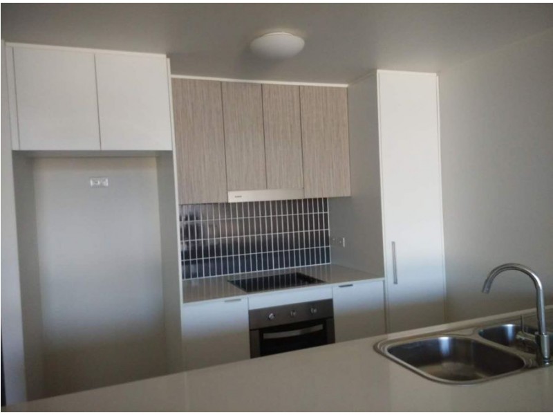 U24  62 Waldheim Street, Annerley QLD 4103