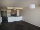 U24  62 Waldheim Street, Annerley QLD 4103