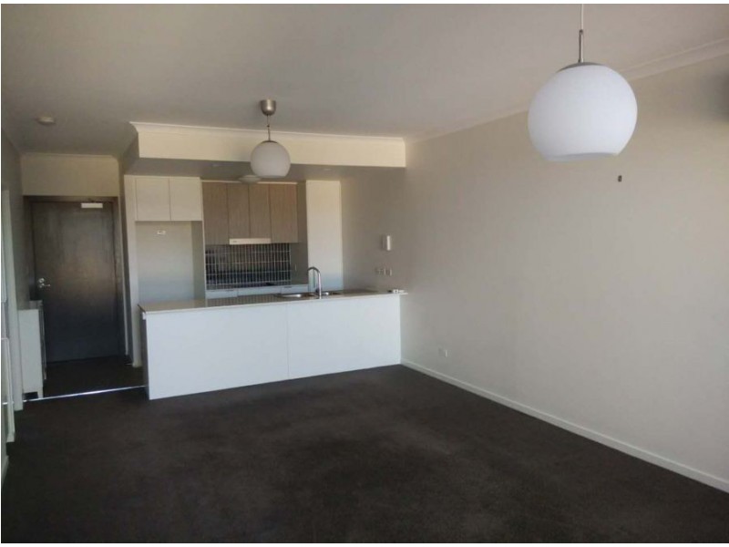 U24  62 Waldheim Street, Annerley QLD 4103
