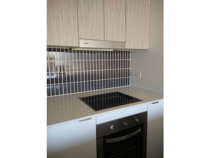 U24  62 Waldheim Street, Annerley QLD 4103